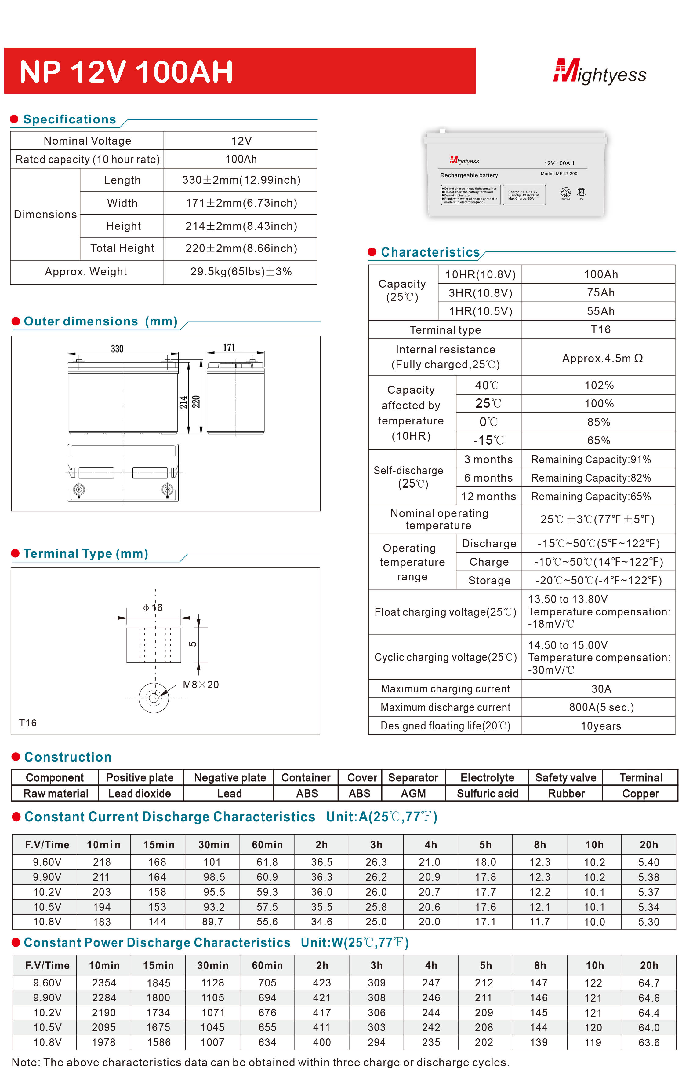 NP12V100-1.jpg