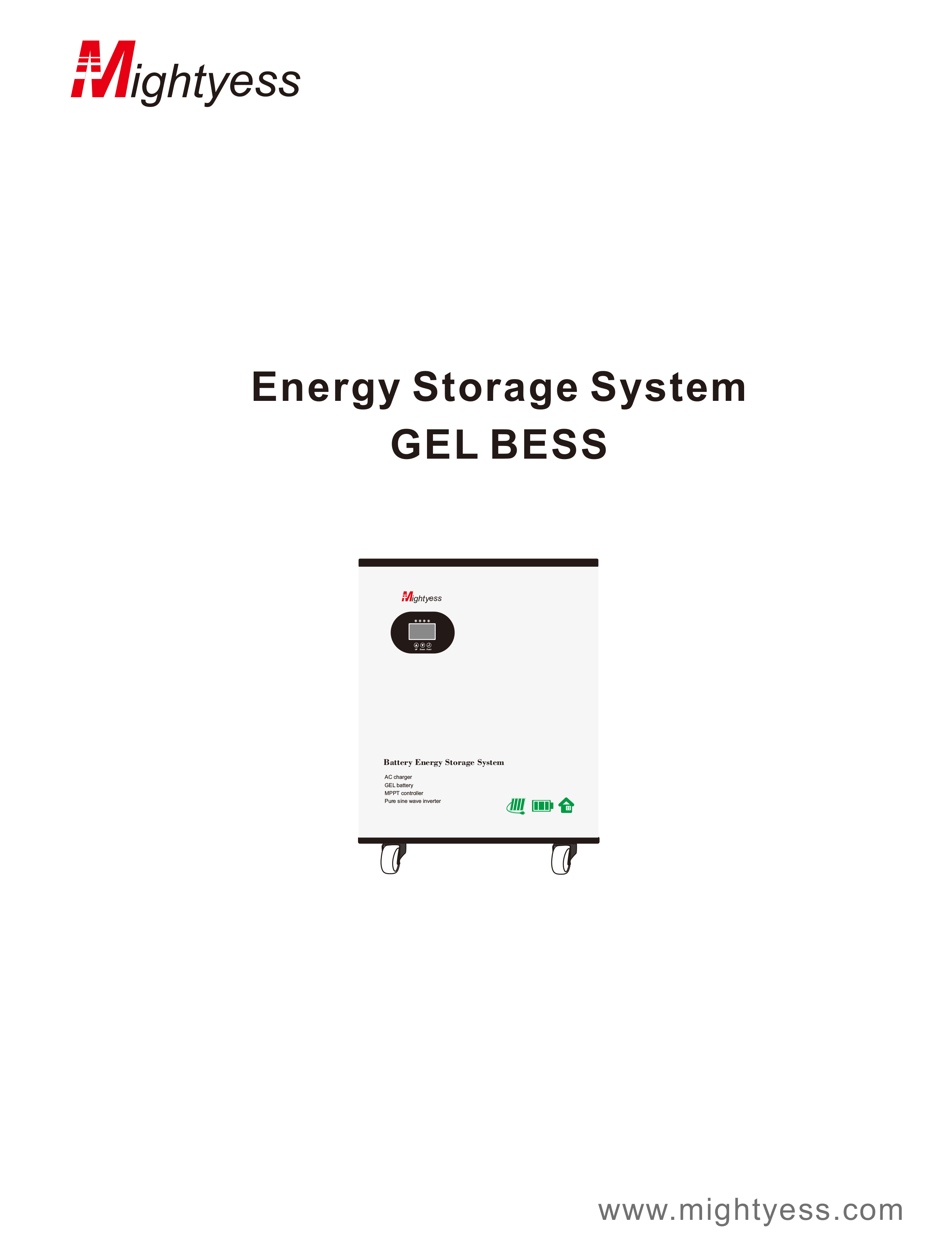 GEL BESS Catalogue-1.jpg