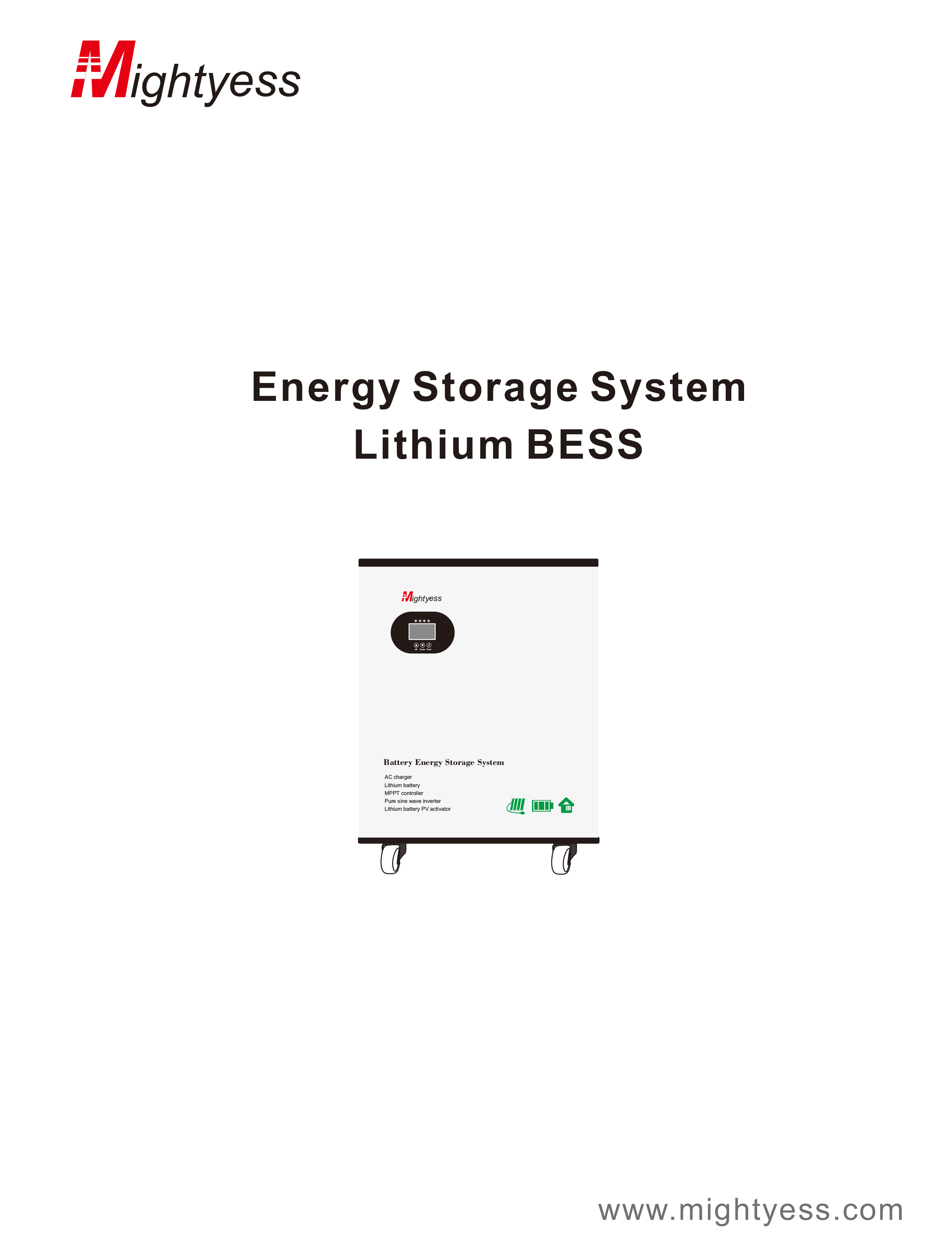 Lithium BESS Catalogue-1.jpg