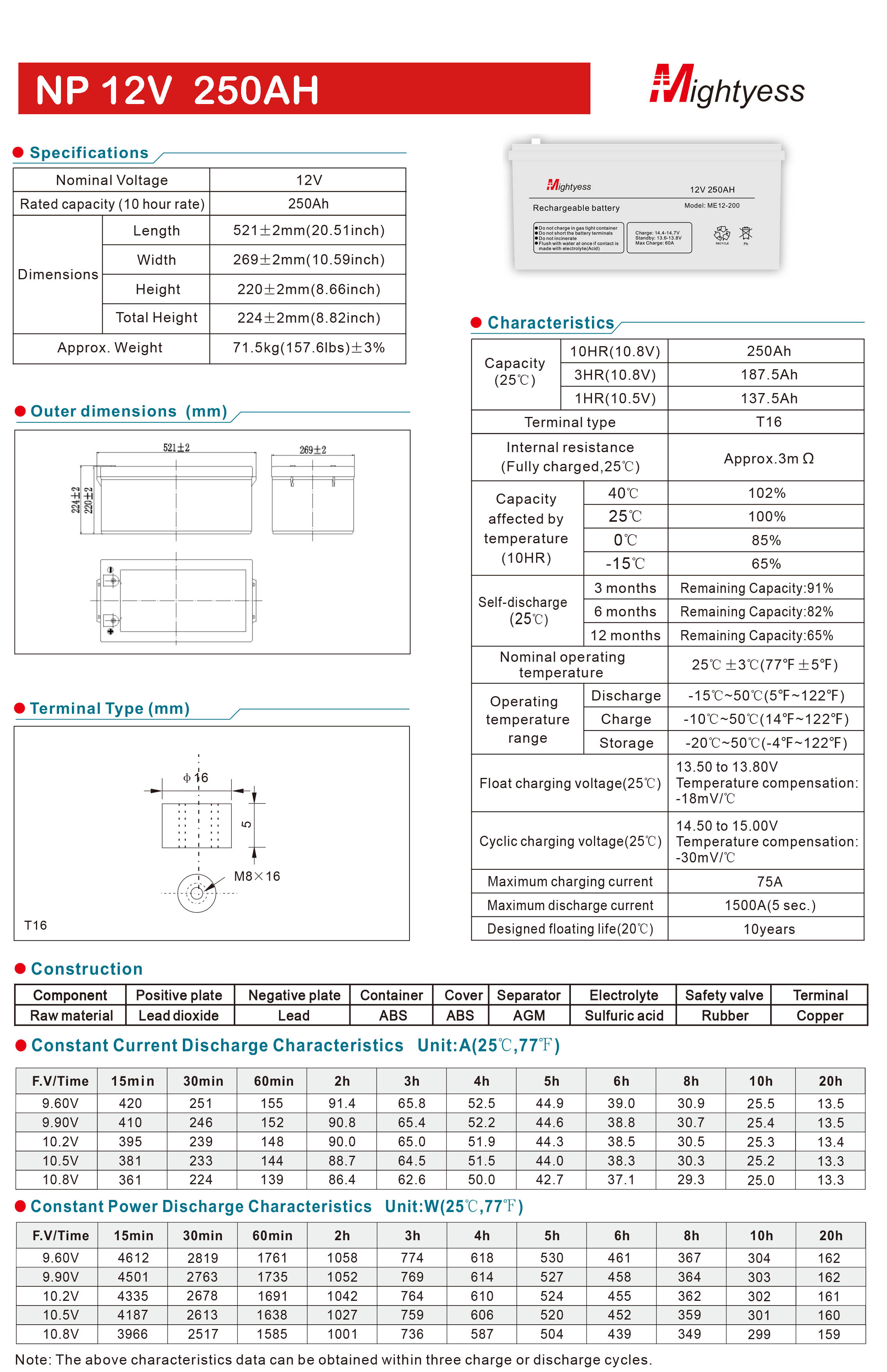 NP12V250-1.jpg
