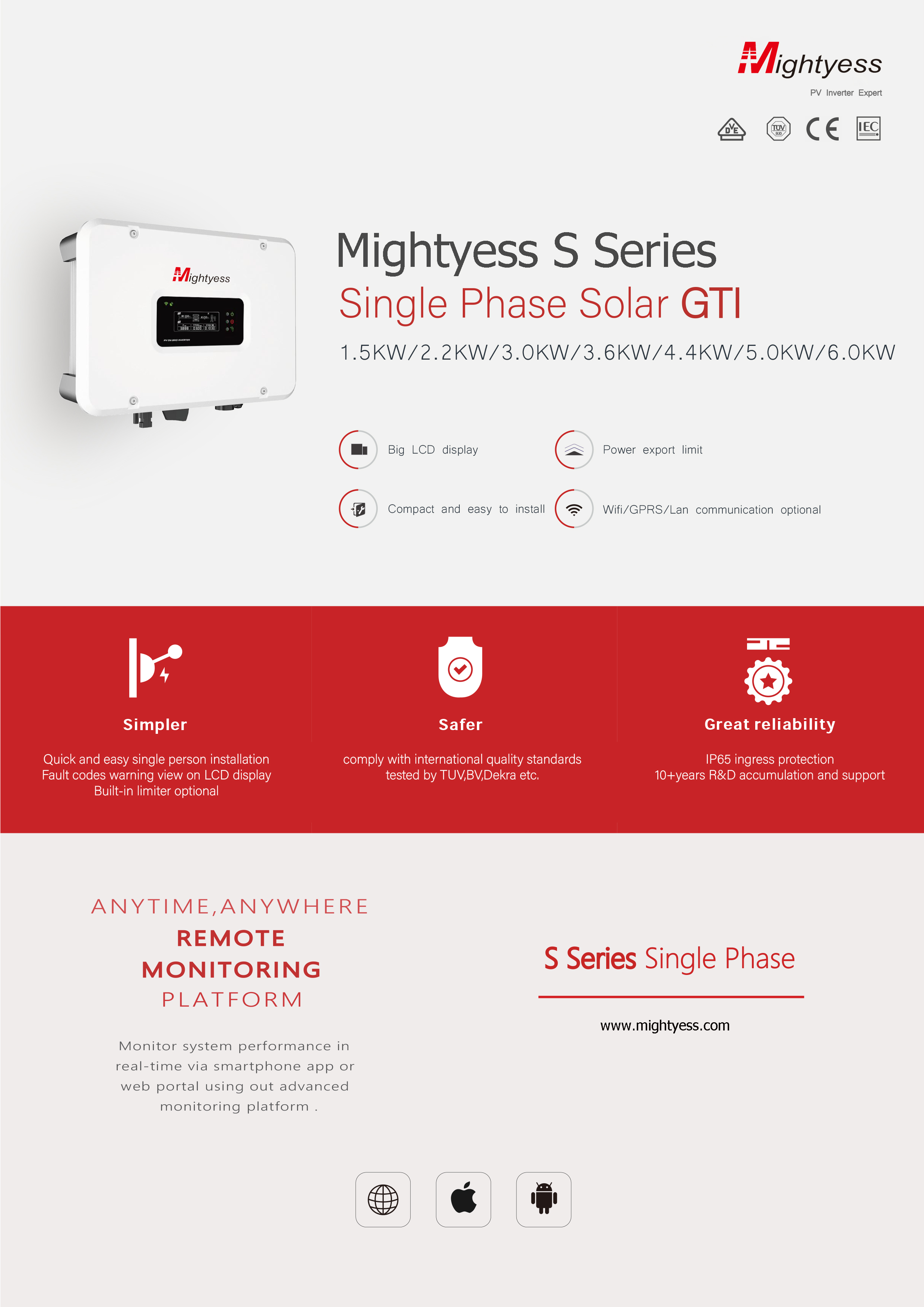 Thinkpower Catalogue 2023 New-1.jpg