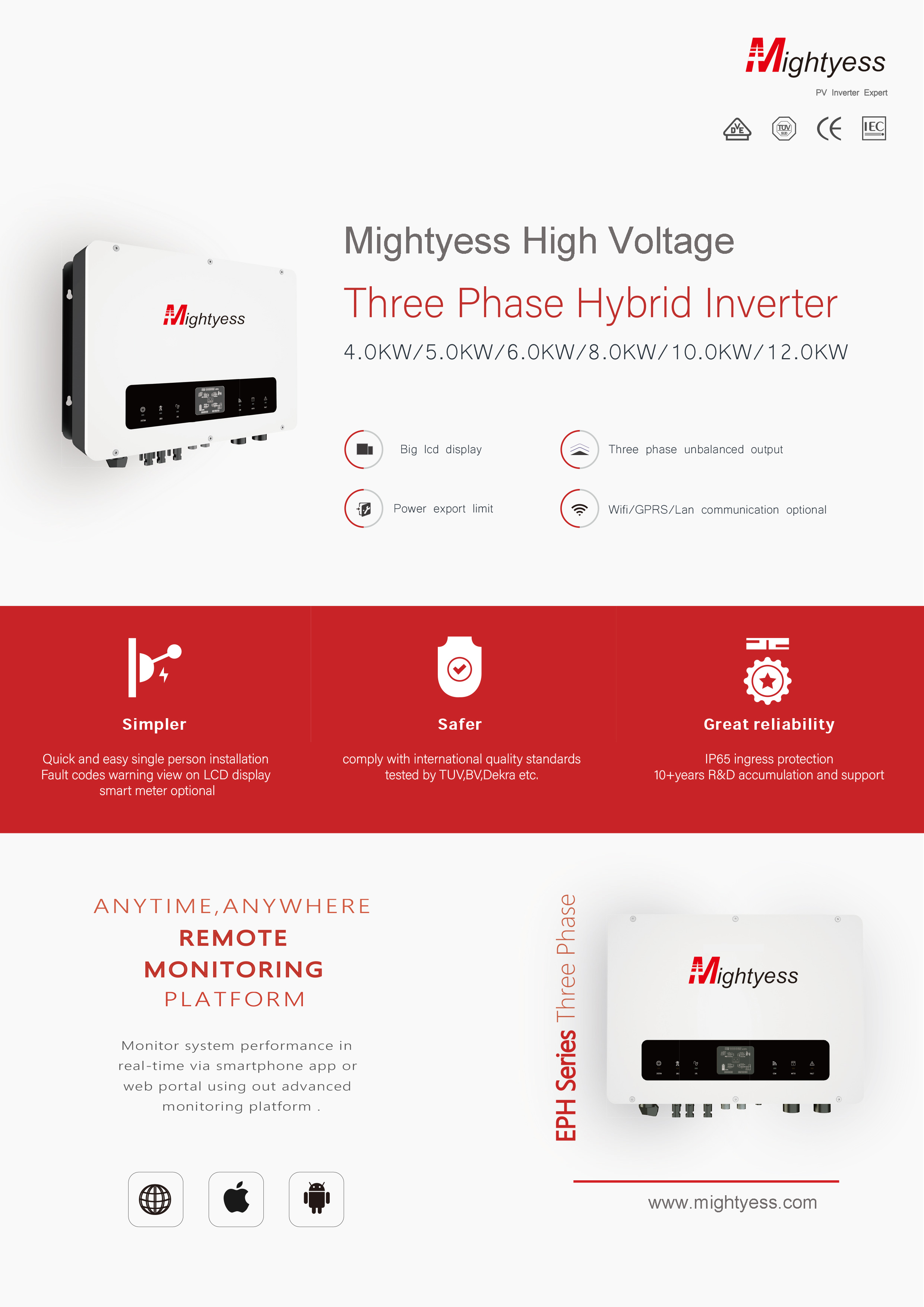 Catalogue 2023 New-7.jpg